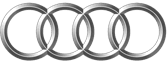 audi-logo