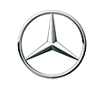 benz-logo