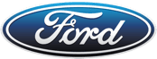 ford-logo