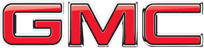 gmc-logo