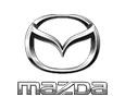 mazda-logo