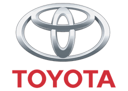 toyota-logo